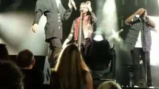 Pentatonix - 