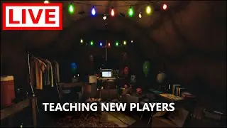 HOW TO PLAY ABNORMALITY