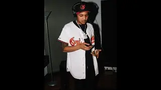 (FREE) G Herbo Type Beat 