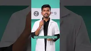 Osteoarthritis means sandhivata how to treat it from roots