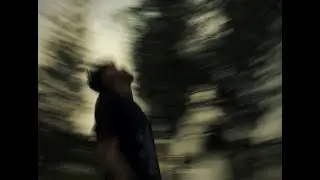 K-20 - Beautiful (Official Music Video)