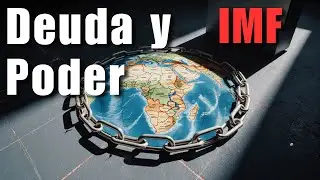 Lo que el FMI le hizo a América Latina te sorprenderá