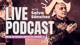 Gestionar una Escuela de Artes Marciales