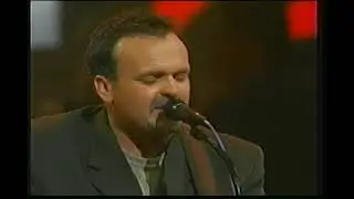 Adam Steffey & Mountain Heart March 2003