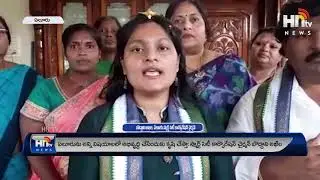 BODDANI AKHILA 17 07 2021