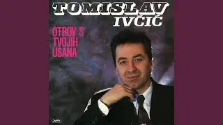 Najljepša Si