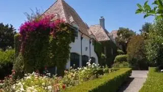 345 GOLDEN GATE AVE, TIBURON, CA 94920 Home For Sale