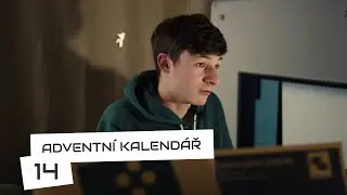 Výhodné předplatné? Jak pro koho | UPŘÍMNÝ PRŮVODCE PIDEM