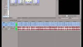 Sound Waves