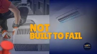 How Long Should an HVAC System Actually Last? (Truth Most Installers Won’t Tell You)