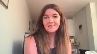 Zertifizierte Deutschlehrerin  / Certified German teacher
