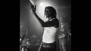 [Free] Lucki Type Beat - 