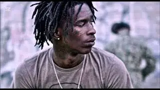 [FREE]Type beat Young Thug &ldquo;2016&rdquo;
