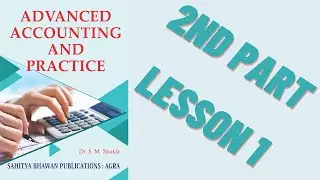 Advanced Accounting Degree 3rd year practice lesson 1 (Accounting for stockholders Equity)) 2nd part