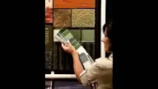 Commercial Rubber Vinyl Flooring Contractors | Birmingham Alabama | Express Estimates Samples
