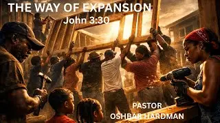 12.31.25 New Years Eve Service 