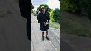 🙌🙌😂😂Stop drug abuse anhuwoyee!!! Say no to drugs