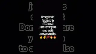 Everyone has their own story | be yourself |#jackmaspeech #jackmaquotes #motivation #inspiration