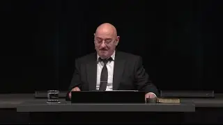 Апрель 3, 2016 (Десятины) - ц. Непоколебимое Основание