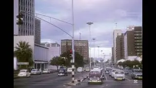Will HB - And There Goes Tomorrow (Demo/Instrumental)