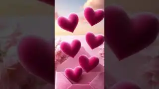 Happy Valentine&rsquo;s Day #happy #love #valentinesday