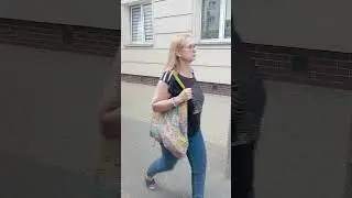 Jedziemy linia 126 kierunek bartąska rondo autobus Solaris Urbino 18 numer taborowy 2000