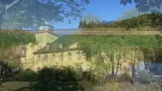Gemeinde Feilitzsch - CSU-Ortsverband Feilitzsch-Zedtwitz