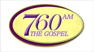 Ken W. Good of the Professional Bondsmen of Texas is interviewed on WENO-AM in Nashville