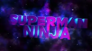 Call of Duty - Ninja Montage #4 ( Ninja Trolling, Ninja Defuses & Funny Moments)