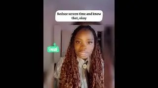 FOCUS ON GOD | Mind Boggling Explore | Oluwasayo Gbadamosi 