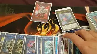 YUGIOH 3X OTS CHAMPIONSHIPS+20 LOCALS MAJESPECTER DRACOSLAYER DECK PROFILE MARCH 2024