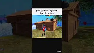 Fr❤️&zwj;🩹#shorts #freefire