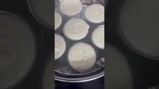 idli#idli #cooking #homemade #breakfast #yummy