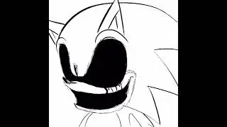 exe