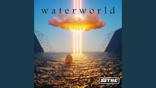 BREAKPOINT (feat. Shatodoor)