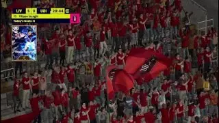 Goals Of The Day eFootball 2025 Long Runs Close Range