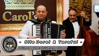 Sile Dorel & Taraful - Cine-a pus carciuma-n drum