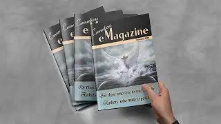 Connections eMagazine February 2019