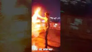 this is how legends made diwali #trending #viral #shorts