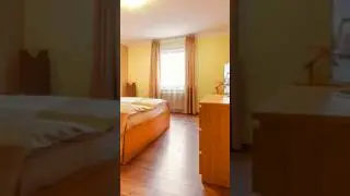 City Hotel Geilenkirchen germany 🇩🇪 #cityhotel #germany #roadtrip