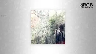 Oest Trip - Em Vas Dir