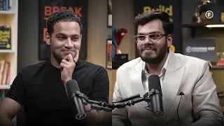 Why Sexless Marriages Are Increasing in India | Causes, Myths & Solutions | Dr. Sankalp Jain