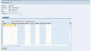 How to change Standard Price for Material Master in SAP