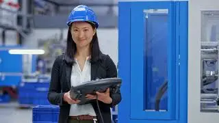 Machinery Maintenance For Your Small Business