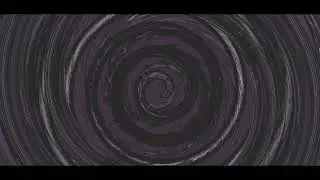 Berks - Mistical