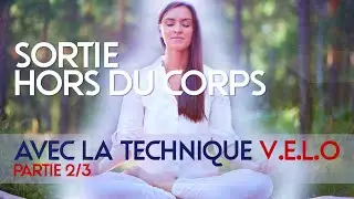 La technique du V.E.L.O 2/3 : consid&eacute;rations pratiques et &eacute;tat vibratoire