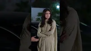 Rasm e Wafa Episode 59|| new episode 60 teaser #drama #love #rasmewafa #newepisode
