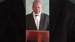 &Eacute;tude biblique dimanche 31 Mai 2020