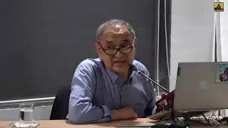 Nepal Tibet Relation
