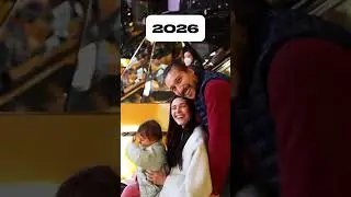 С правильным человеком возможно всё даже с инвалидностью! #семья #отношения #дети #инвалидность #тср